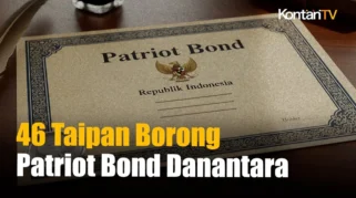 Patriot Bond dan Merah Putih Bond: Perlindungan Hukum vs Risiko Moral Hazard