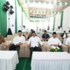 PBNU Selenggarakan Munas Alim Ulama dan Konbes NU sebagai Forum Permusyawaratan Tertinggi Kedua Setelah Muktamar