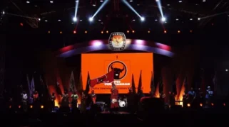 PDIP Surati Kepala BGN, Minta Data Kader yang Terlibat di Program MBG