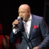Peabo Bryson, Penyanyi Legendaris Disney, Tutup Usia di Usia 75 Tahun
