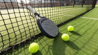 Pedal Padel Minta Maaf atas Insiden Penyekapan Karyawan yang Dituduh Curi Raket
