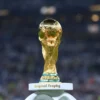 Pekan Perdana Piala Dunia 2026 Siapkan 24 Laga, Meksiko vs Afrika Selatan Jadi Pembuka