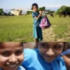 Pekerja Anak Masih Jadi Sorotan Global: 138 Juta Anak Terlibat pada 2024