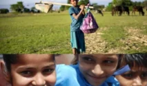Pekerja Anak Masih Jadi Sorotan Global: 138 Juta Anak Terlibat pada 2024
