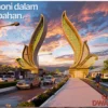 Pelajar Pasuruan Buktikan Aeromodelling Bukan Hobi Mahal, Sabet Juara di Kota Batu