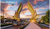 Pelajar Pasuruan Buktikan Aeromodelling Bukan Hobi Mahal, Sabet Juara di Kota Batu