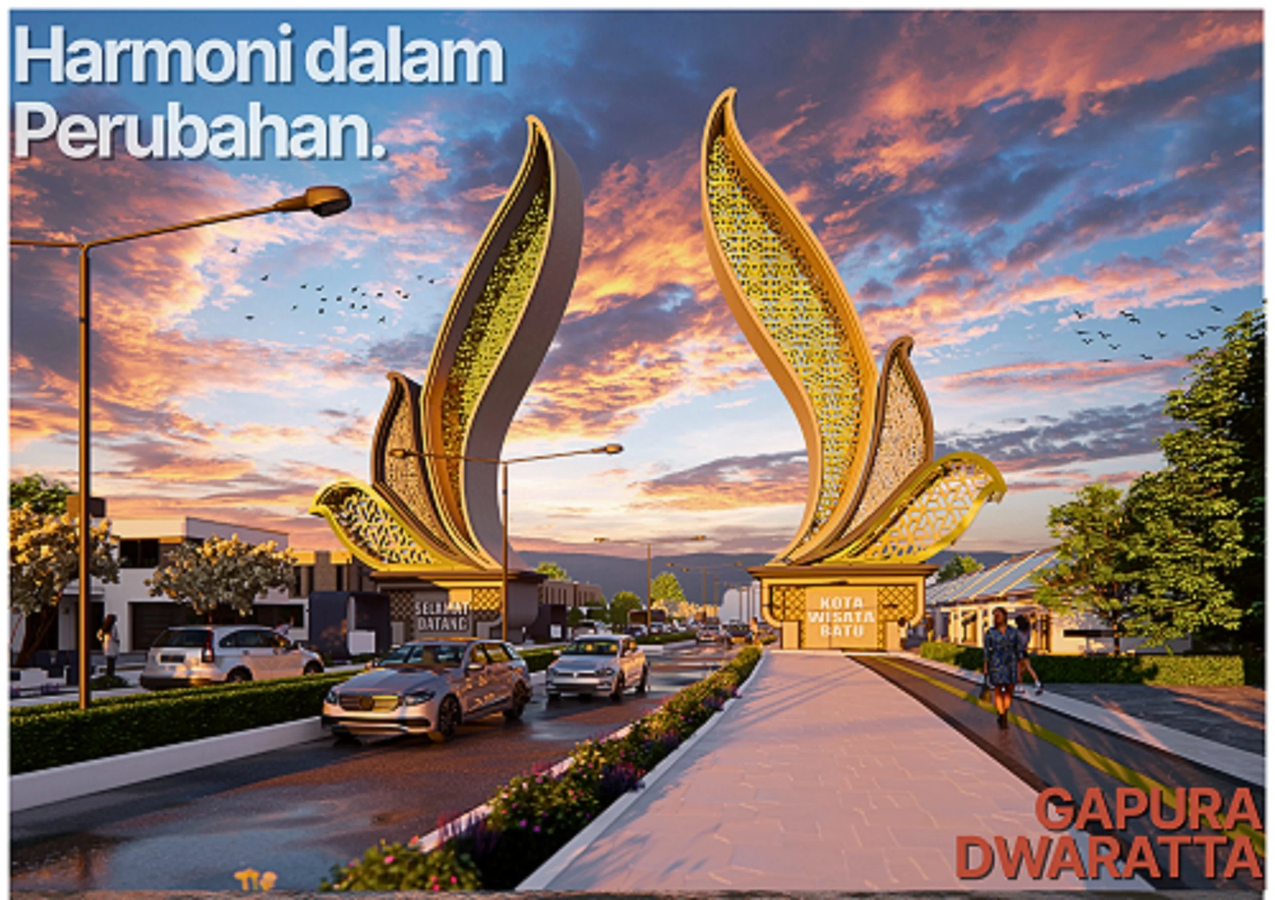 Pelajar Pasuruan Buktikan Aeromodelling Bukan Hobi Mahal, Sabet Juara di Kota Batu