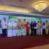 Pelajar SMP Indonesia Raih Best Innovative Project di ESD Symposium Malaysia
