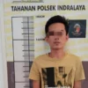 Pelaku Duel Maut di Cilincing Ditangkap Polisi, Sempat Kabur usai Lawannya Tewas Ditikam