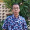 Pelapor Desak Kejari Jember Periksa Semua Mantan Pimpinan RS dalam Kasus Dugaan Korupsi Klaim BPJS