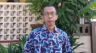 Pelapor Desak Kejari Jember Periksa Semua Mantan Pimpinan RS dalam Kasus Dugaan Korupsi Klaim BPJS