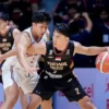 Pelita Jaya Hajar Dewa United 93-79, Akhiri Kutukan di PJ Arena dan Samakan Kedudukan Semifinal IBL