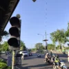 Pemadaman Listrik Ganggu Aktivitas Warga di Sejumlah Wilayah Surabaya, PLN Lakukan Penanganan