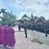 Pembangunan Batalyon TP di Silo Jember Ditolak, Negara Diminta Tak Gusur Ruang Hidup Rakyat