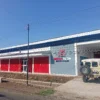 Pembangunan Sembilan Gerai KKMP di Kota Probolinggo Terhambat Kelangkaan Material