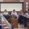 Pembangunan Yon TP di Silo Jember: TNI Pastikan Tak Terkait Tambang, Petani Minta Komunikasi Diperkuat