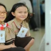 Pembentukan Karakter di Sekolah saat MPLS: 5 Contoh Kegiatan untuk Siswa Baru