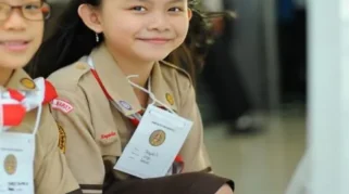 Pembentukan Karakter di Sekolah saat MPLS: 5 Contoh Kegiatan untuk Siswa Baru