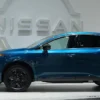 Pemegang Saham Usulkan Carlos Ghosn Kembali Jadi CEO Nissan, Manajemen Tolak