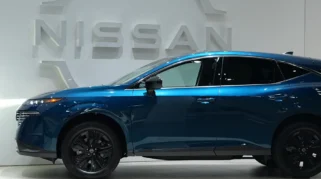Pemegang Saham Usulkan Carlos Ghosn Kembali Jadi CEO Nissan, Manajemen Tolak