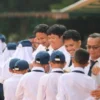 Pemerataan Sekolah Rakyat di Bali: dari Tabanan ke Karangasem, Tantangan Pendidikan Berkualitas