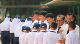 Pemerataan Sekolah Rakyat di Bali: dari Tabanan ke Karangasem, Tantangan Pendidikan Berkualitas