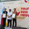 Pemerintah dan Bank Indonesia Perkuat Sinergi Jaga Stabilitas Rupiah, Targetkan Daya Tarik Investasi