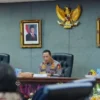 Pemerintah Ingin Peran Polri sebagai Pengayom Masyarakat Diperkuat Lewat Revisi UU Kepolisian