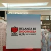 Pemerintah Luncurkan BINA Holiday 2026, Target Transaksi Rp30 Triliun Dorong Konsumsi Domestik