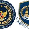 Pemerintah Siapkan Kanal Aduan Terintegrasi untuk Awasi Layanan Imigrasi