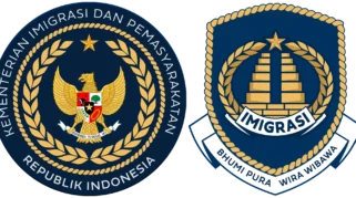 Pemerintah Siapkan Kanal Aduan Terintegrasi untuk Awasi Layanan Imigrasi