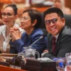 Pemerintah Singgung Spekulan Nakal Picu Pelemahan Rupiah, Minta Semua Pihak Jaga Ekonomi