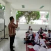 Pemerintah Targetkan Revitalisasi 71.744 Sekolah dari TK hingga SMA pada 2026