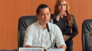 Pemilik Percetakan di Senen Tahan 3 Karyawan Meski Ada Tebusan Rp50 Juta