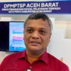 Pemkab Aceh Barat Perkuat Informasi lewat Videotron, Targetkan Pemasangan Tahun 2027