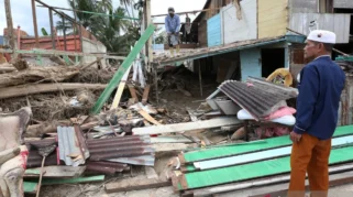 Pemkab Aceh Timur Percepat Penyaluran Dana Stimulan Rumah Rusak, Realisasi Capai Rp118,9 Miliar