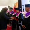 Pemkab Banyuwangi Perkuat Komitmen Tingkatkan Kualitas Hidup Lansia dengan Program Inovatif