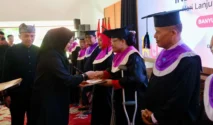 Pemkab Banyuwangi Perkuat Komitmen Tingkatkan Kualitas Hidup Lansia dengan Program Inovatif