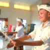 Pemkab Bengkalis Tugaskan 215 Kepala Sekolah Baru untuk Tingkatkan Mutu Pendidikan