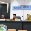 Pemkab Dompu Mulai Bahas WFH setelah Teguran Mendagri, Bupati Sempat Tolak