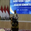 Pemkab Jember dan FDPNI Perkuat Sinergi Pendidikan Vokasi