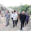 Pemkab Jember Percepat Penanganan Sampah dengan Investasi Rp2 Triliun
