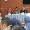 Pemkab Lebak Kaji Ulang Program Kemiskinan Demi Hasil yang Lebih Optimal