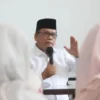 Pemkab Lebak Optimalkan Kafilah Lokal untuk Tingkatkan Prestasi di MTQ Banten 2026