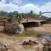 Pemkab Lombok Timur Dapat Pembangunan Dua Jembatan untuk Pulihkan Akses Vital