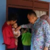Pemkab Magetan Perkuat Program Anting Emas untuk Percepat Penurunan Stunting