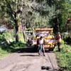 Pemkab Probolinggo Kebut Perbaikan Jalan, Ajak Warga Aktif Laporkan Kerusakan Infrastruktur