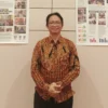 Pemkab Sampang Genjot Poskestren untuk Hapus Stigma Penyakit Kulit di Pesantren