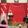 Pemkab Sampang Sampaikan Dukacita Mendalam atas Wafatnya Dua Jemaah Haji
