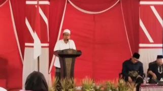 Pemkab Sampang Sampaikan Dukacita Mendalam atas Wafatnya Dua Jemaah Haji